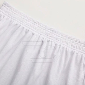Vêtements de sport respirants pour l'entraînement d'équipe, uniforme de basket-ball, vêtements de sport athlétiques respirants, tenue d'entraînement et de compétition d'équipe - Product Image 5