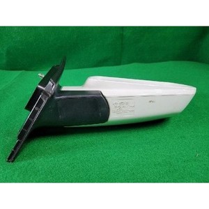 Rétroviseur d'occasion Carnival Droit 876204D011UD - Product Image 6