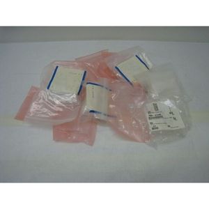ฝาครอบเซ็นเซอร์กันรั่ว 6 NEW AMAT 1400-01338 - อุปกรณ์และอะไหล่เซมิคอนดักเตอร์ระดับโลกที่เชื่อถือได้ - Product Image 2