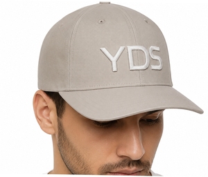 Casquette Snapback Personnalisée Qualité Premium Coton Doux Ajustement Confortable Sangle Réglable Couvre-chef Fabriqué sur Mesure Qualité Export - Product Image 4