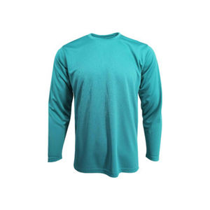 Camiseta de Baloncesto de Secado Rápido y Transpirable, Pantalones Cortos al por Mayor de Alta Calidad con Bordado de la Bandera de 32 Cooper - Product Image 5