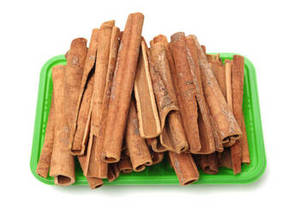 Nouvelle Saison Bâtons de Cannelle Indienne Gujarati Entiers Naturels Qualité Supérieure Fittree International pour Acheteurs en Gros Mondiaux - Product Image 3