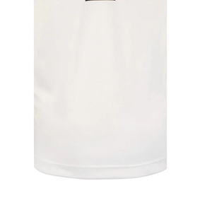 Camiseta de Baloncesto con Costuras Resistentes, Ajuste Cómodo y Rendimiento Duradero, con Tela de Alta Calidad y Estructura Flexible - Product Image 3