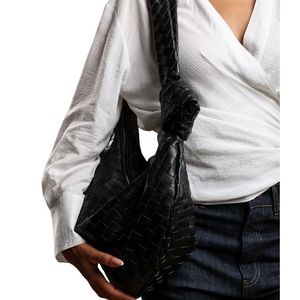 Bolsos de Mano Personalizados al por Mayor 2026 con Logotipo, Bolsos Cruzados de Cuero Genuino para Mujer, Moda de Lujo - Product Image 3