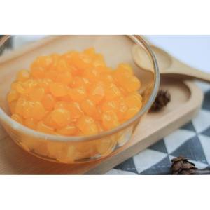 Perles de gelée 3Q au meilleur prix au Vietnam avec de nombreuses saveurs de 99 Gold Data-Perles de gelée 3Q délicieuses de première classe - Product Image 2