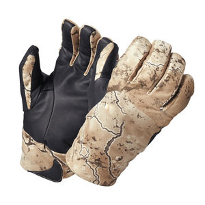 Guantes de Caza Unisex de Diseño Único, MOQ Bajo, Ligeros, con Correa de Muñeca Ajustable, Cierre de Gancho y Bucle, Color/Logotipo Personalizables - Product Image 1