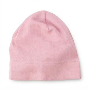 Bonnet et Écharpe 2-en-1 Hiver Enfant Motif Oreilles de Chat Mignonnes Protection Auditive Chaud pour Voyage, Activités de Plein Air, Cyclisme et Ski – Vente en Gros - Product Image 3