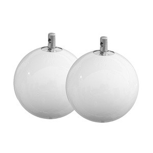 Martillo de Juego TSFI Resistente y de Alta Resistencia, Fabricado con Precisión por Máquina, Relleno de Plástico y Plomo, Capacidad de 3-5 kg, Modelo 2675, Embalaje - Product Image 1
