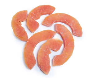 Papaye rouge fraîche du Vietnam – Fournisseur de fruits tropicaux naturels et sucrés // M. Tom - Product Image 2