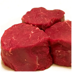Viande de bœuf congelée HALAL transformée / Viande de bufflonne congelée HALAL / Viande de bufflonne HALAL désossée congelée disponible - Product Image 3