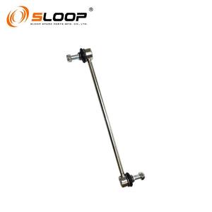 48820-36022 Biellette de roll bar avant R/L pour Toyota - Product Image 5