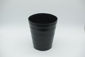 Maceta superventas para decorar el hogar y el jardín, maceta en forma de V con plástico de alta calidad - Product Image 4