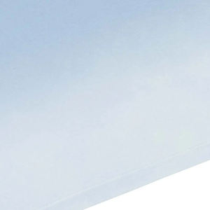 Vintage Custom Graphic Printing Logo <b>Men</b> Cropped Boxy Acid Washed <b>Light</b> <b>Blue</b> 200gsm 100% Cotton Oversized Fitted T <b>Shirt</b> - Product Image 6