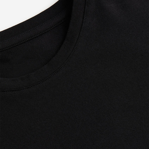 Fabricant pakistanais de t-shirts en gros, dernières tendances, t-shirts en coton pour hommes, prix bas - Product Image 6