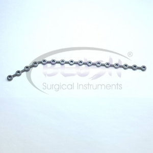 High Quality New Ignition Coil Gasket for Caliber Jeep Compass for Sebring 2.0/2.4L By <b>Blush</b> Surgical - Product Image 5