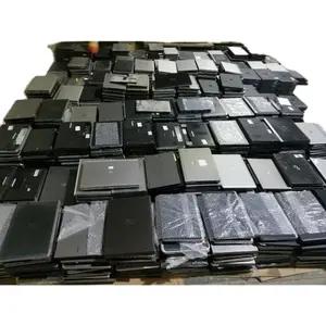 Grosir 4300 Core Duo Laptop Bekas Refurbish Asli Laptop 13.3 Inc Core Duo Komputer Notebook Harga Rendah Populer