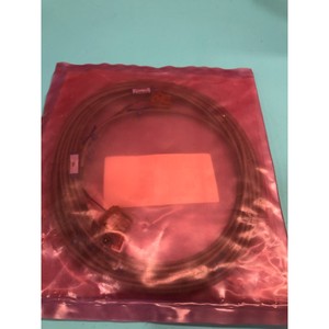 AMAT 0150-10045 CABLE DE EXTENSIÓN, HE OVER - Equipo y Piezas de Semiconductores de Confianza de Marca Global - Product Image 5