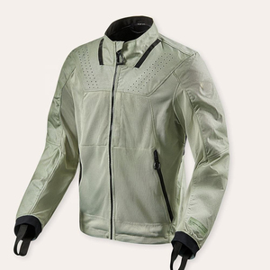 Adventure Touring Cordura <b>Summer</b> Racing <b>Jacket</b> Custom High Quality Men Motorbike <b>Motorcycle</b> Mesh <b>Jacket</b> Wholesale - Product Image 1