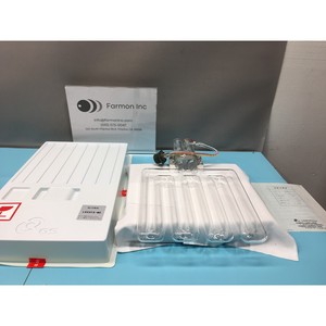 Lámpara Dainippon Screen DNS L800FS-MC SLT (Lámpara UV) - Equipo y Piezas de Semiconductores de Confianza de Marca Global - Product Image 2