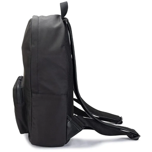 High Quality Travel Waterproof <b>Backpack</b> Students <b>School</b> Bag Business Laptop <b>Backpack</b> <b>Large</b> <b>School</b> <b>Backpack</b> Travel - Product Image 5