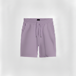 Shorts de sport pour hommes, shorts de course, shorts décontractés d'été, respirants, shorts de plage, shorts de natation, shorts de rue pour hommes - Product Image 2