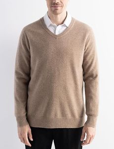 เสื้อสเวตเชิ้ตผู้ชายผ้าโพลีเอสเตอร์ผสมคอตตอนพิมพ์ลายดิจิทัล เสื้อสเวตเชิ้ตผู้ชายลำลองพิมพ์ลายดิจิทัลผ้าโพลีเอสเตอร์ผสมคอตตอน แขนยาว - Product Image 6