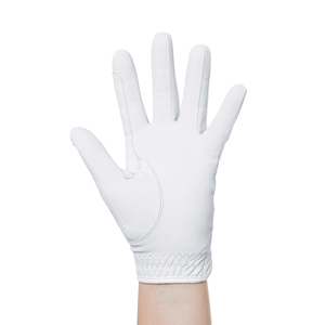 Guantes de Gimnasio Ultra Grip de Medio Dedo, Ligeros, Transpirables, para Entrenamiento Físico, Levantamiento de Pesas, Ejercicio, OEM, Marca Privada, Facto - Product Image 2