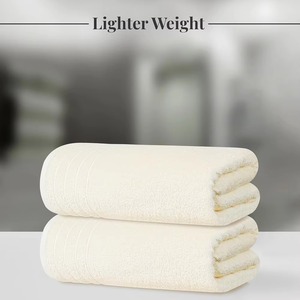 Toalla de Playa Grande de 100*180cm, Toalla Turca Tejida, Manta Peshtemal para Baño, Playa, Piscina, Spa - Product Image 5