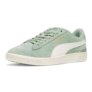 Sneaker con lacci traforati V3 V3 V3 | PUMA - Product Image 2