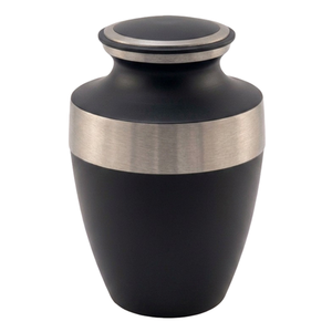 Vase de sol moderne en aluminium gaufré transparent, capacité 3-4L, pour décorations de mariage et cadeaux - Product Image 4