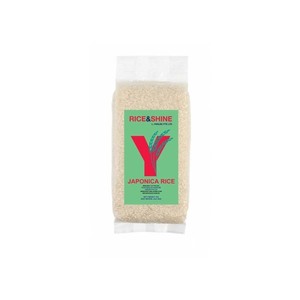 Principales Fabricantes de Arroz en Vietnam - Arroz (Arroz Blanco, Arroz Jazmín, Arroz Japonés) RIZ AU JASMIN Arroz Ris - Product Image 6
