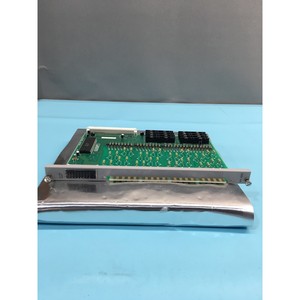 LAM 853-012123-001-G-2300 HARMONIC DRIVE ARM ASSY - Equipo y piezas de semiconductores de confianza de la marca global Legacy - Product Image 6