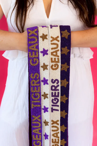 Ceinture décorative perlée faite à la main de haute qualité, accessoire de mode pour la collection de vêtements féminins - Product Image 6