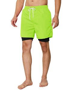 Custom Breathable comfortable 100% Cotton casual <b>Mid</b> Waist high quality material - Product Image 4