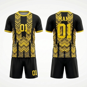 เสื้อแฮนด์บอลพิมพ์ลายโลโก้กิจกรรมแบรนด์ Sublimation แห้งเร็ว ระบายอากาศได้ดี ชุดยูนิฟอร์มแฮนด์บอล ผู้ผลิตเสื้อผ้า - Product Image 2
