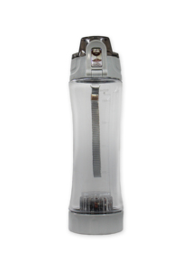 น้ำ & คนเครื่องผลิตน้ำไฮโดรเจนชาร์จได้, ถ้วยแก้วเข้มข้นเข้มข้นสูง - Product Image 1