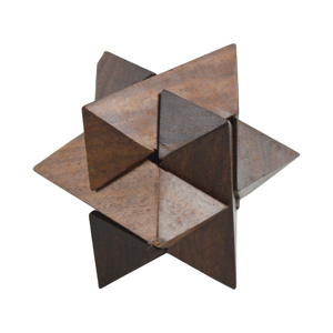 Posavasos de Resina de Calidad Estándar, Hechos a Mano, Decoración para el Hogar, Decoración de Mesa, Aspecto Simple y Elegante, Disponible al Mejor Precio - Product Image 4
