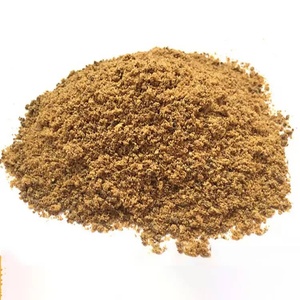 Alimento para Aves de Corral, Polvo de Larvas de Mosca Soldado Negra con Harina de Hueso, Alto Contenido Proteico para Pollo, Cerdo, Ganado, Perro, Pescado, Caballo - Product Image 2