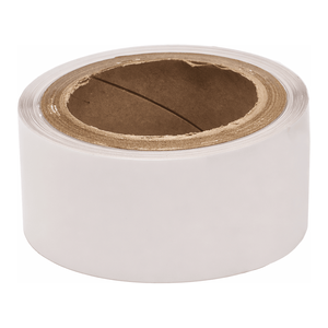 เทปเคลือบใส Brady ขนาด 5 ม./10 ม. สำหรับป้องกันฉลากที่ทนทานต่อความร้อน - Product Image 2