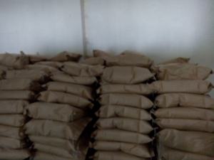 แป้งมันสำปะหลังเวียดนามคุณภาพดีที่สุด ราคาดีที่สุดในเวียดนามและตลาดต่างประเทศ - Product Image 5