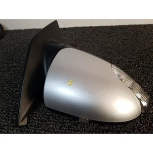 กระจกมองข้างมือสอง Picanto ขวา 8762007088 - Product Image 5