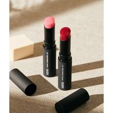 Set Doppio di Balsamo Labbra ISOI (Balsamo Labbra alla Rosa) in Offerta, Set Doppio Rosa Baby, 1 pz. - Product Image 1