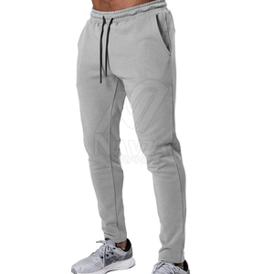 Top Selling Custom Logo Outdoor Use Training <b>Trouser</b> For Men Custom Lightweight Men Casual <b>Trouser</b> - Product Image 1