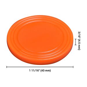 Dischi per Eventi Sportivi - Product Image 6