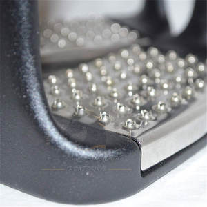 Estribos para Caballos de Marca Privada, Material Duradero, Estribos para Caballos con MOQ Bajo, Estribos para Caballos Más Vendidos - Product Image 5