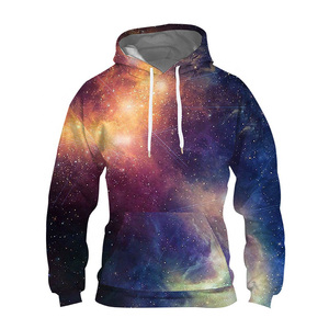 Sweat à capuche tendance au design actuel, streetwear, prix compétitif, sweats respirants pour femme avec service OEM - Product Image 5