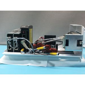 AMAT 0010-67393 Kit E2D Mech Assy DTLR et HX - Équipements et pièces semi-conductrices d'occasion fiables à l'échelle mondiale - Product Image 4