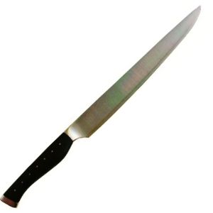Couteaux de sculpture professionnels avec lame de précision aiguisée, manche ergonomique pour la sculpture sur bois, l'artisanat, la sculpture, le dégrossissage et les détails. - Product Image 1
