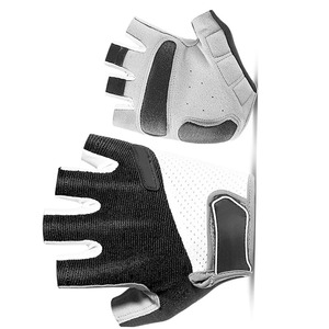 <b>Training</b> <b>Gloves</b> Fitness Cycling <b>Gloves</b> Half Finger Sports Cycling Custom Outdoor <b>Weight</b> Lifting Gym <b>Gloves</b> - Product Image 4