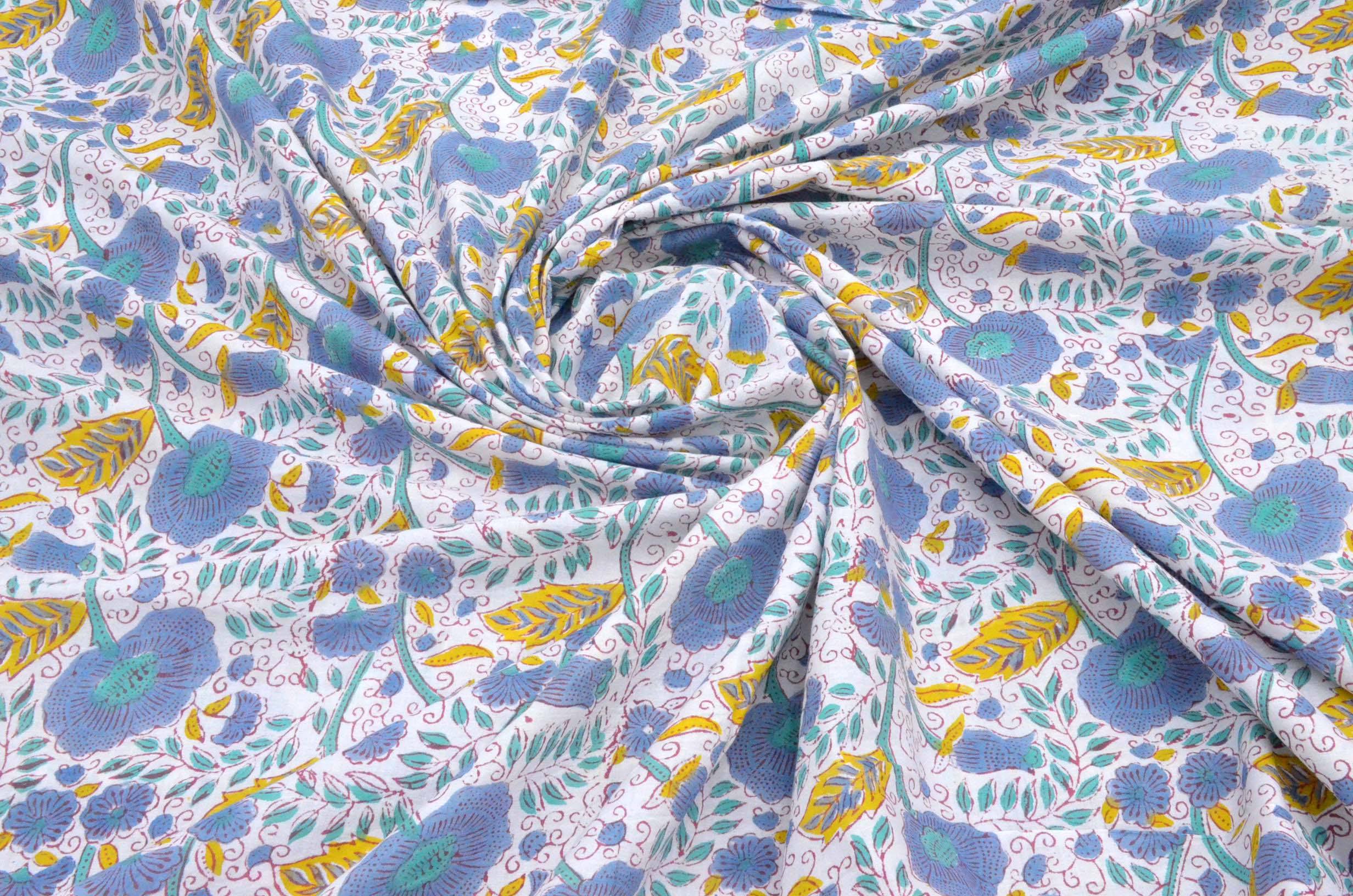 เช่นเดียวกับภาพ